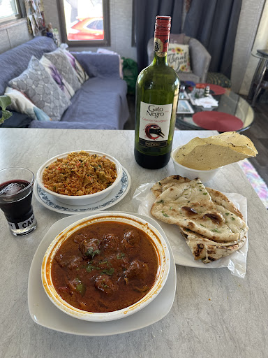Photo of Masala Kraft - Indian - Thai - Indo Chinese - 22 Lindsay St S unit 1, Lindsay, ON K9V 2L8
